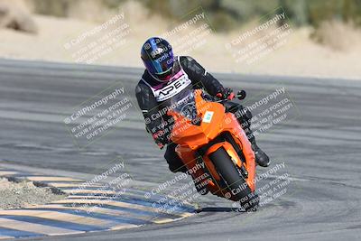 media/Dec-05-2025-CVMA Friday Practice (Fri) [[303bad9a84]]/4-Racer 4-Trackday 1/Session 3 (Turn 10)/